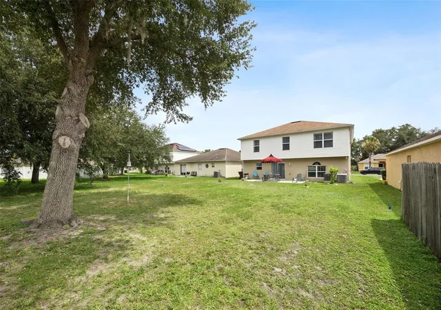 24th image of 670 Brown Bear Ct, St Cloud, FL 34772 | MLS# O6414636