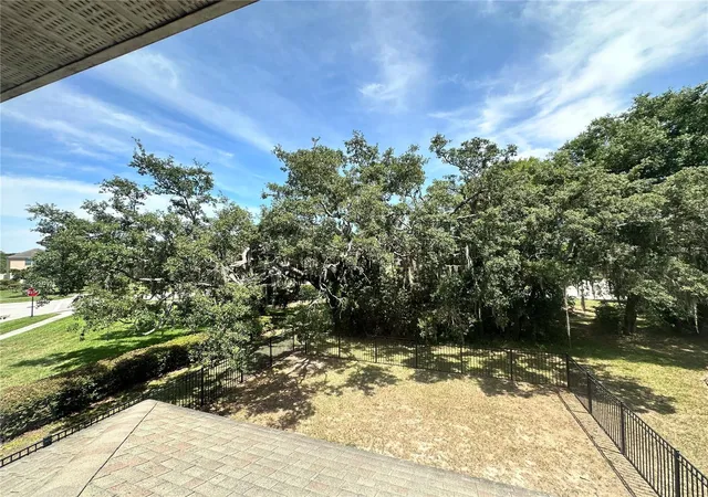 Photo 3 of Single family home for sale at 13850 Trull Way, Hudson, FL 34669 | MLS# W7886500 | Listing updated on 2026-10-03