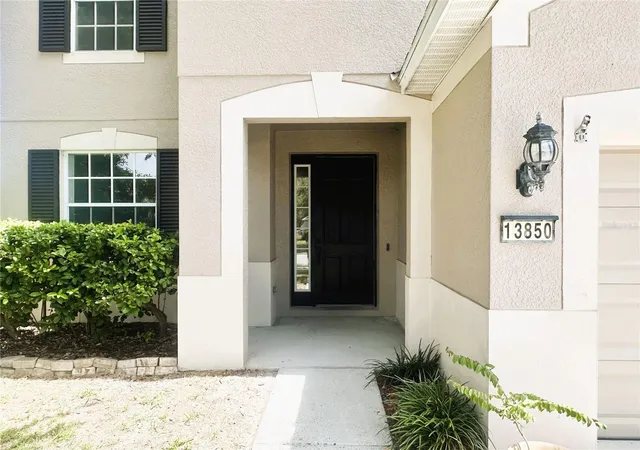 Photo 3 of Single family home for sale at 13850 Trull Way, Hudson, FL 34669 | MLS# W7886500 | Listing updated on 2026-10-03