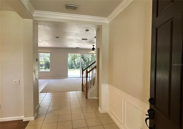Photo 4 of Single family home for sale at 13850 Trull Way, Hudson, FL 34669 | MLS# W7886500 | Listing updated on 2026-10-03
