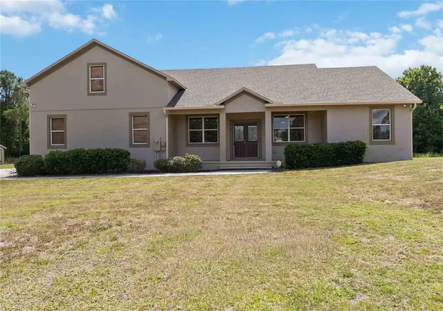1st image of 1300 S Narcoossee Rd, Saint Cloud, FL 34771 | MLS# S5151436