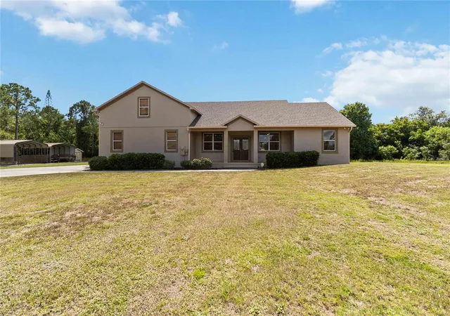 3rd image of 1300 S Narcoossee Rd, Saint Cloud, FL 34771 | MLS# S5151436