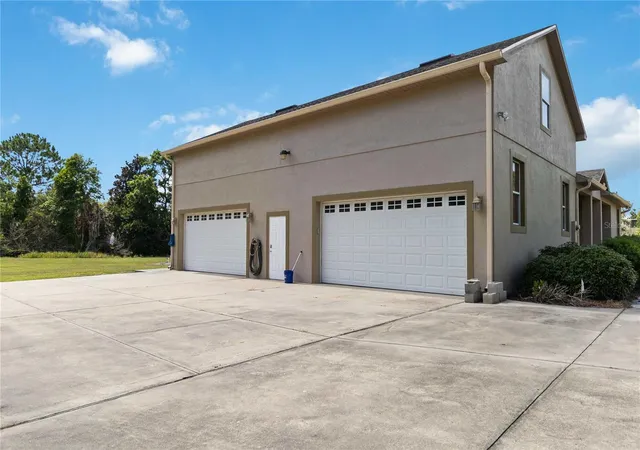 4th image of 1300 S Narcoossee Rd, Saint Cloud, FL 34771 | MLS# S5151436