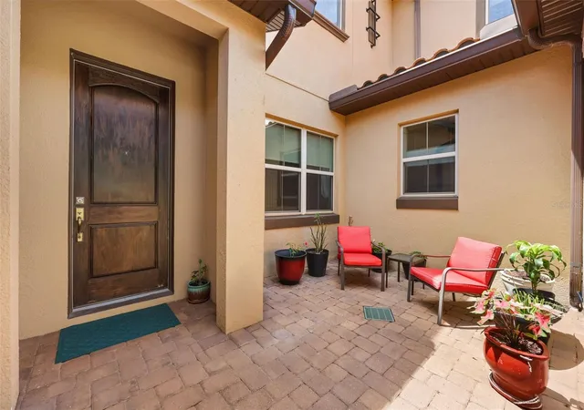 Photo 4 of Single family home for sale at 16614 Harbor Sail Way, Winter Garden, FL 34787 | MLS# O6414639 | Listing updated on 2026-08-28