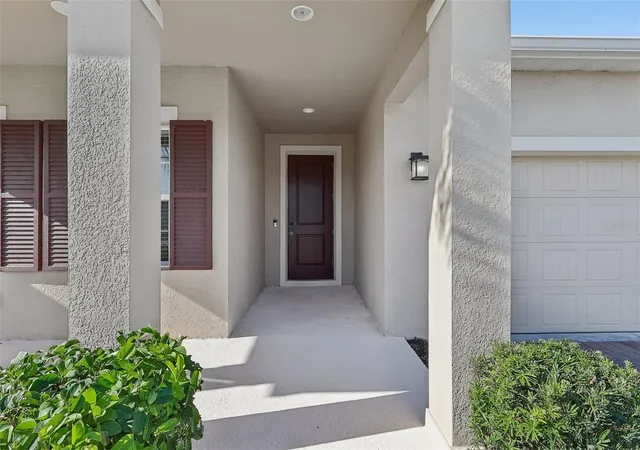 Photo 3 of Single family home for sale at 5585 Vigo Loop, St Cloud, FL 34771 | MLS# O6414642 | Listing updated on 2026-07-20