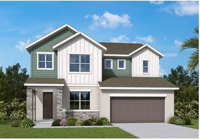 2nd image of 5617 Coopers Hawk Ct, Saint Cloud, FL 34772 | MLS# TB8516634