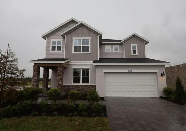 1st image of 5617 Coopers Hawk Ct, Saint Cloud, FL 34772 | MLS# TB8516634