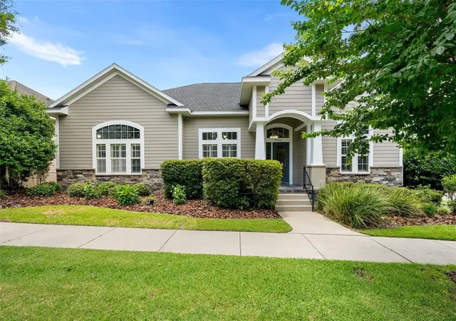 1st image of 7220 Sw 35th Rd, Gainesville, FL 32608 | MLS# GC540984