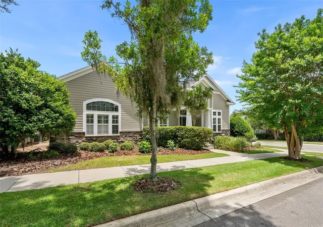 2nd image of 7220 Sw 35th Rd, Gainesville, FL 32608 | MLS# GC540984