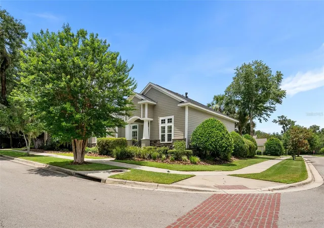 3rd image of 7220 Sw 35Th Rd, Gainesville, FL 32608 | MLS# GC540984