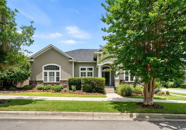 4th image of 7220 Sw 35Th Rd, Gainesville, FL 32608 | MLS# GC540984