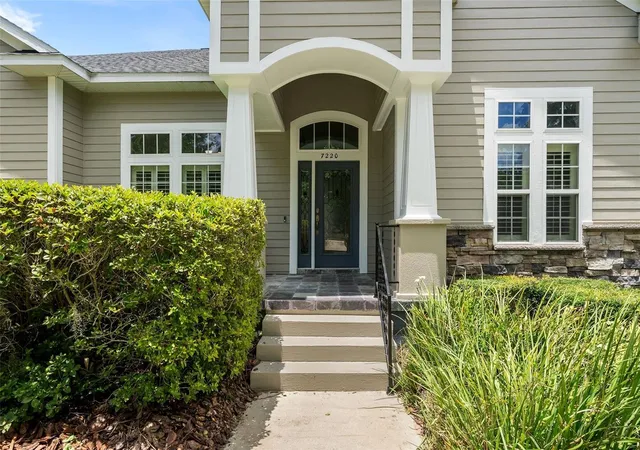 5th image of 7220 Sw 35Th Rd, Gainesville, FL 32608 | MLS# GC540984