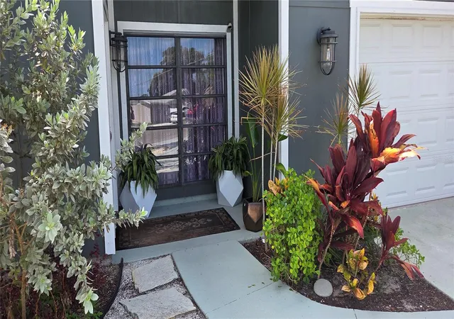 Photo 3 of Single family home for sale at 221 Dade Ave, Sarasota, FL 34232 | MLS# A4696280 | Listing updated on 2026-06-09
