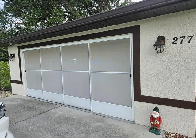 Photo 3 of Single family home for sale at 277 Albatross Rd, Rotonda West, FL 33947 | MLS# C7527030 | Listing updated on 2026-08-29