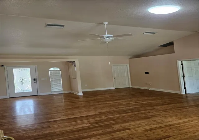 Photo 3 of Single family home for sale at 277 Albatross Rd, Rotonda West, FL 33947 | MLS# C7527030 | Listing updated on 2026-08-29