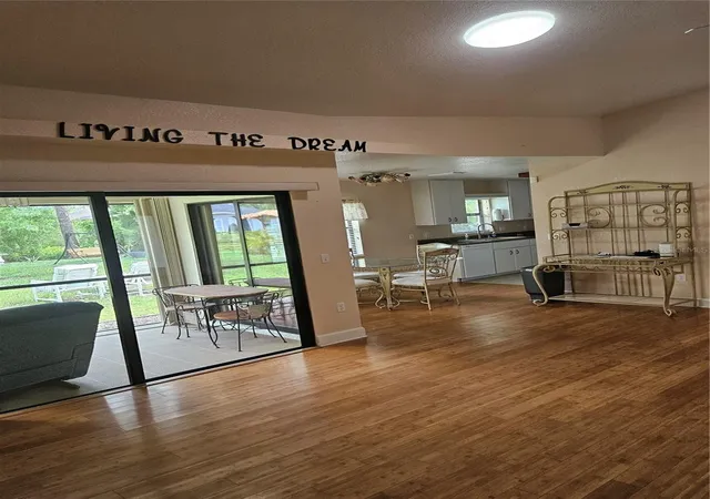 Photo 4 of Single family home for sale at 277 Albatross Rd, Rotonda West, FL 33947 | MLS# C7527030 | Listing updated on 2026-08-29