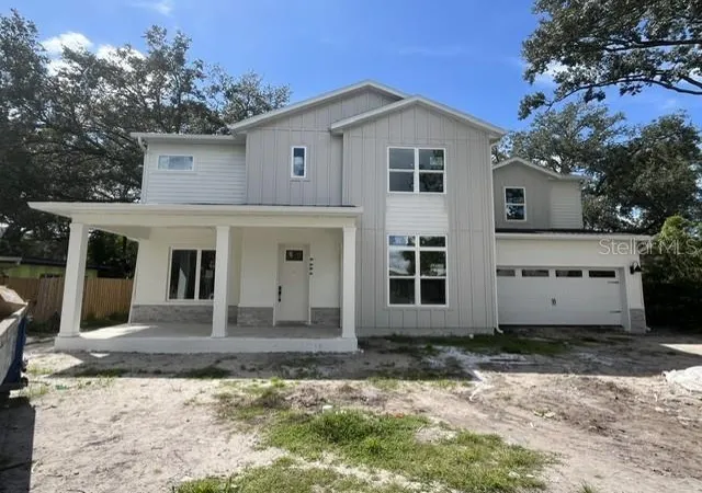 Photo 2 of Single family home for sale at 1604 Cole Rd, Orlando, FL 32803 | MLS# TB8516648 | Listing updated on 2026-09-22