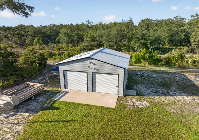 2nd image of 4101 Poinciana Dr, Indian Lake Estates, FL 33855 | MLS# TB8516649