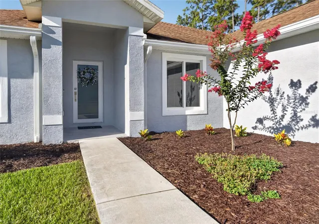 44th image of 4101 Poinciana Dr, Indian Lake Estates, FL 33855 | MLS# TB8516649