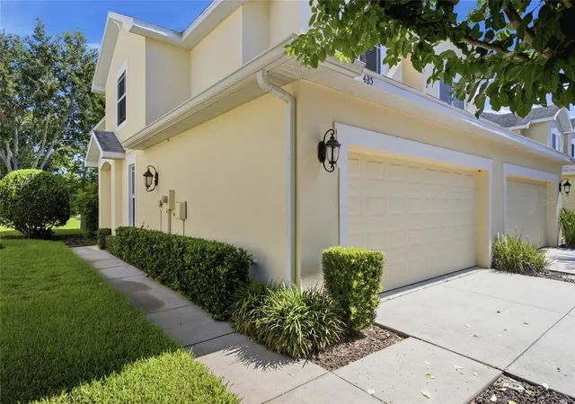 2nd image of 485 Harbor Ridge Dr, Palm Harbor, FL 34683 | MLS# TB8516650