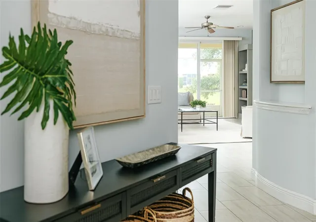 Photo 3 of Townhouse for sale at 485 Harbor Ridge Dr, Palm Harbor, FL 34683 | MLS# TB8516650 | Listing updated on 2026-10-04