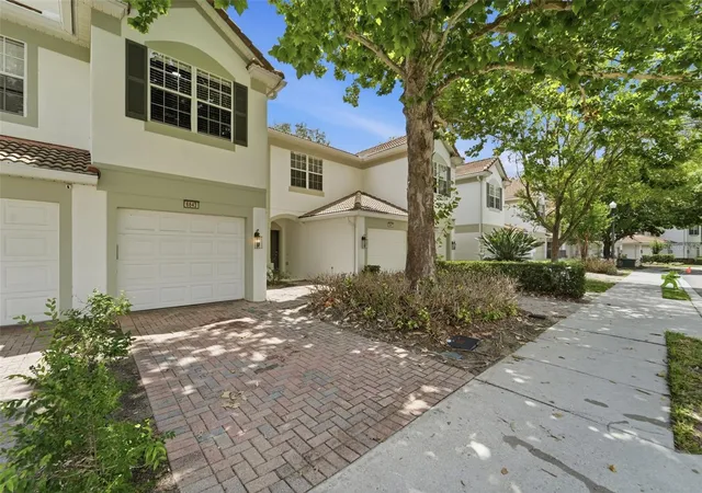 Photo 3 of Townhouse for sale at 6843 Sperone St, Orlando, FL 32819 | MLS# O6414654 | Listing updated on 2026-10-08