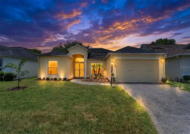 Single family home for sale at 6008 Swallow Dr, LAKELAND, FL 33809 | MLS# L4962545