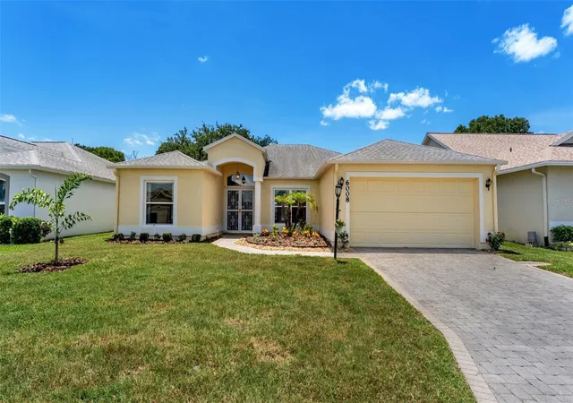 Photo 1 of Single family home for sale at 6008 Swallow Dr, Lakeland, FL 33809 | MLS# L4962545 | Listing updated on 2026-09-20