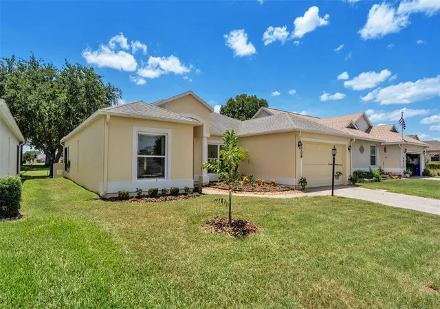 Photo 2 of Single family home for sale at 6008 Swallow Dr, Lakeland, FL 33809 | MLS# L4962545 | Listing updated on 2026-09-20