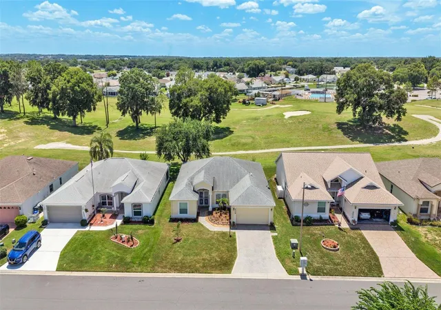 Photo 4 of Single family home for sale at 6008 Swallow Dr, Lakeland, FL 33809 | MLS# L4962545 | Listing updated on 2026-09-20