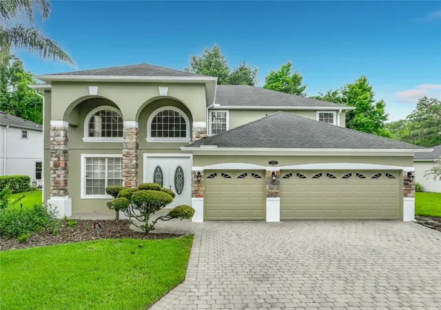 Homes for sale in Oviedo, FL | 313 Munson Hills Ct, Oviedo, FL 32765 | MLS# O6414657