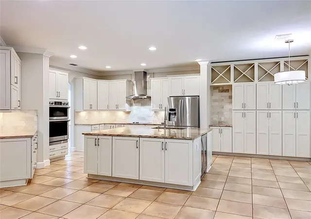 Homes for sale in Oviedo, FL | 313 Munson Hills Ct, Oviedo, FL 32765 | MLS# O6414657