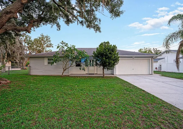 Photo 1 of Single family home for sale at 8310 Liman Dr, New Port Richey, FL 34653 | MLS# TB8516652 | Listing updated on 2026-09-28