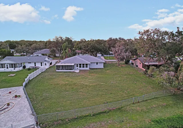 Photo 2 of Single family home for sale at 8310 Liman Dr, New Port Richey, FL 34653 | MLS# TB8516652 | Listing updated on 2026-09-28