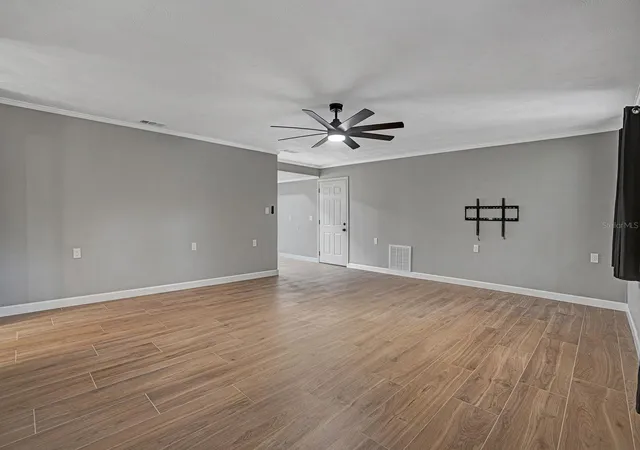 Photo 3 of Single family home for sale at 8310 Liman Dr, New Port Richey, FL 34653 | MLS# TB8516652 | Listing updated on 2026-09-28