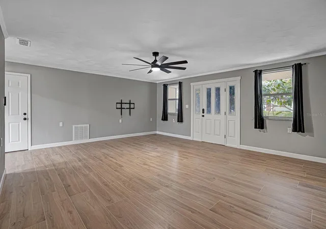 Photo 4 of Single family home for sale at 8310 Liman Dr, New Port Richey, FL 34653 | MLS# TB8516652 | Listing updated on 2026-09-28