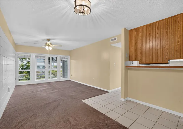 Homes for sale in Tampa, FL | 2302 S Manhattan Avenue, Tampa, FL 33629 | Houzeo