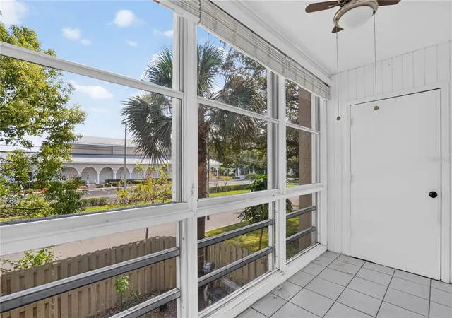 Homes for sale in Tampa, FL | 2302 S Manhattan Avenue #214, Tampa, FL 33629 | MLS# TB8516653