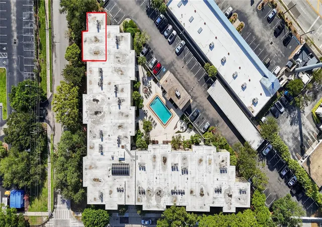 Homes for sale in TAMPA, FL | 43020 Greenway Blvd, TAMPA, FL 33982