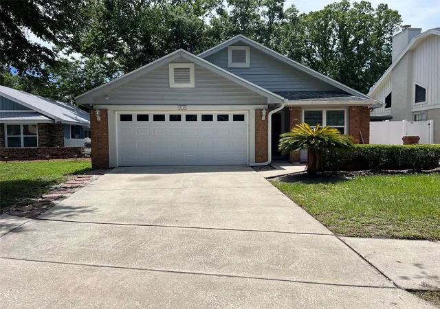 Photo 1 of Single family home for sale at 3159 Berridge Ln, Orlando, FL 32812 | MLS# O6414658 | Listing updated on 2026-08-31
