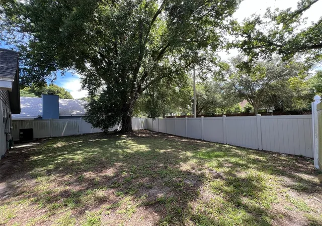 Photo 17 of Single family home for sale at 3159 Berridge Ln, ORLANDO, FL 32812 | MLS# O6414658 | Listing updated on 2026-08-31