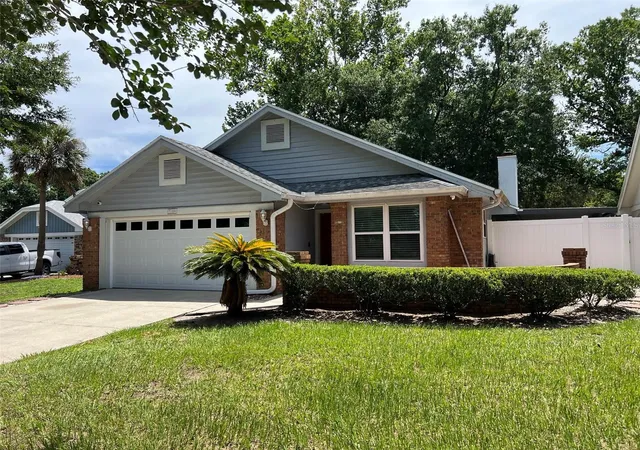 Photo 2 of Single family home for sale at 3159 Berridge Ln, Orlando, FL 32812 | MLS# O6414658 | Listing updated on 2026-08-31