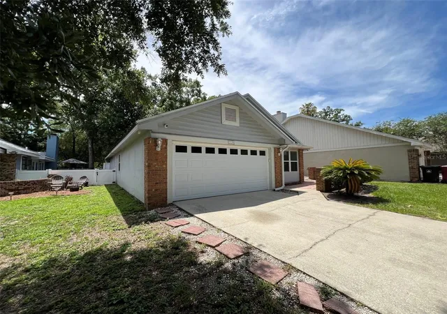 Photo 3 of Single family home for sale at 3159 Berridge Ln, Orlando, FL 32812 | MLS# O6414658 | Listing updated on 2026-08-31