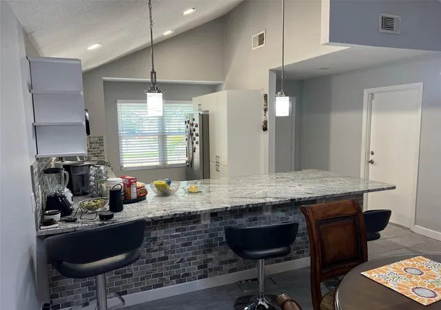 Photo 3 of Single family home for sale at 3159 Berridge Ln, Orlando, FL 32812 | MLS# O6414658 | Listing updated on 2026-08-31
