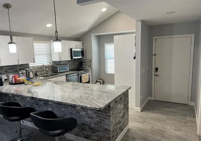 Photo 4 of Single family home for sale at 3159 Berridge Ln, Orlando, FL 32812 | MLS# O6414658 | Listing updated on 2026-08-31