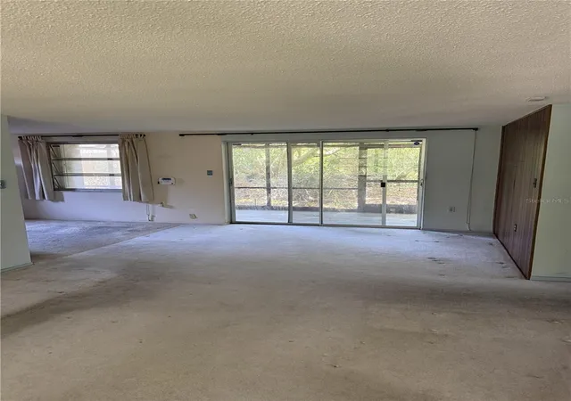 Photo 2 of Single family home for sale at 9401 Gray Fox Ln, Port Richey, FL 34668 | MLS# W7886503 | Listing updated on 2026-06-08