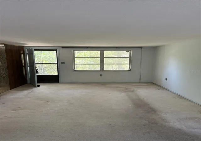 Photo 3 of Single family home for sale at 9401 Gray Fox Ln, Port Richey, FL 34668 | MLS# W7886503 | Listing updated on 2026-06-08