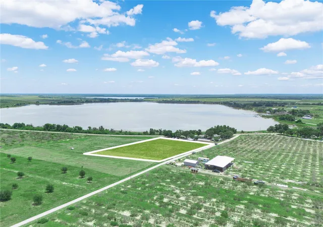 1st image of 0 Flood Rd, Frostproof, FL 33843 | MLS# K4903552