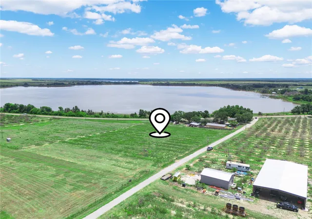 2nd image of 0 Flood Rd, Frostproof, FL 33843 | MLS# K4903552