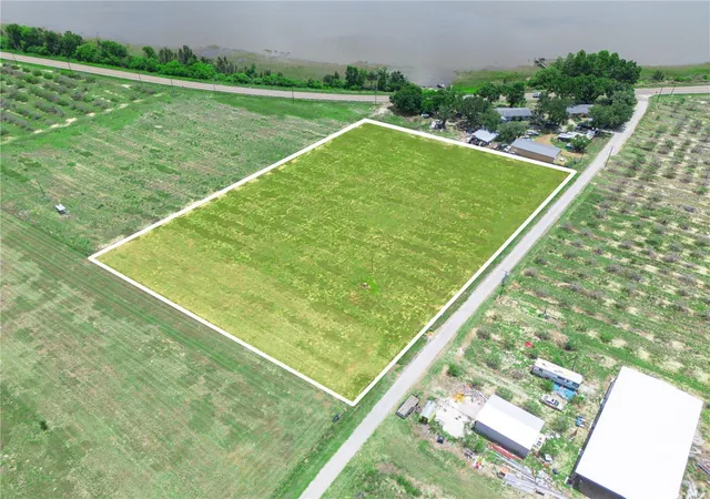 3rd image of 0 Flood Rd, Frostproof, FL 33843 | MLS# K4903552